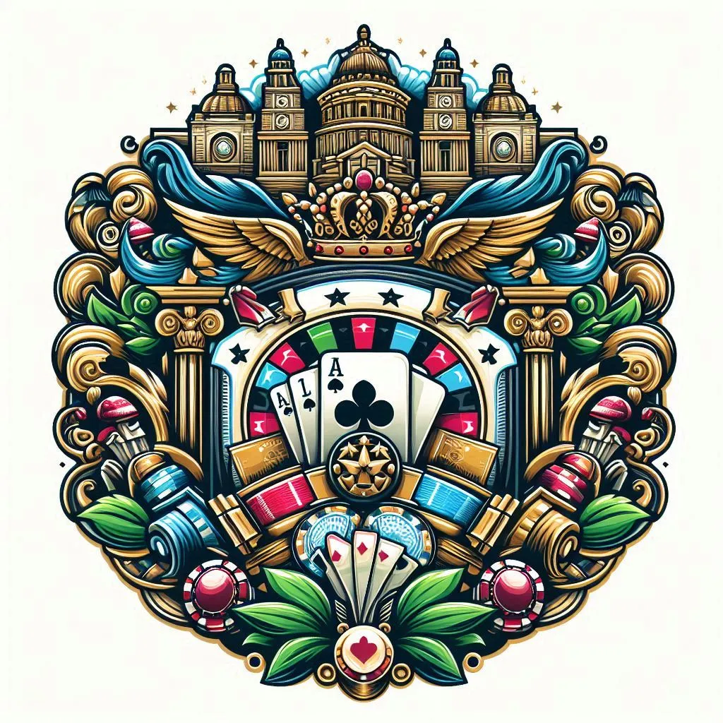 logo